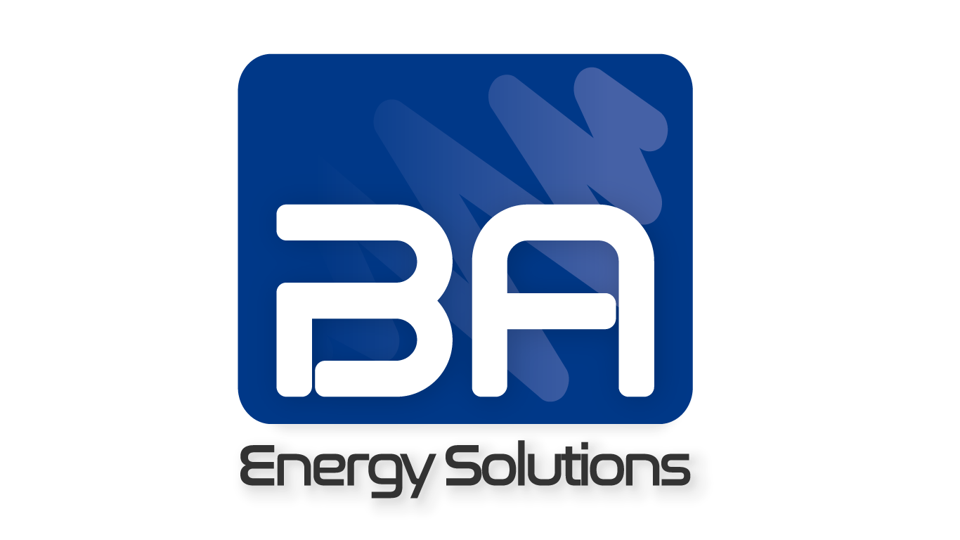 BA Energy Solutions