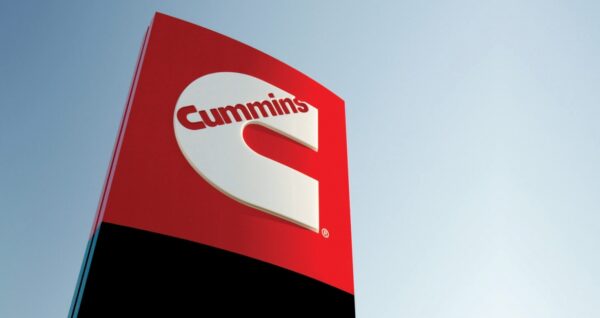 Cummins lanzó Accelera para avanzar en la transición hacia un futuro sin emisiones
