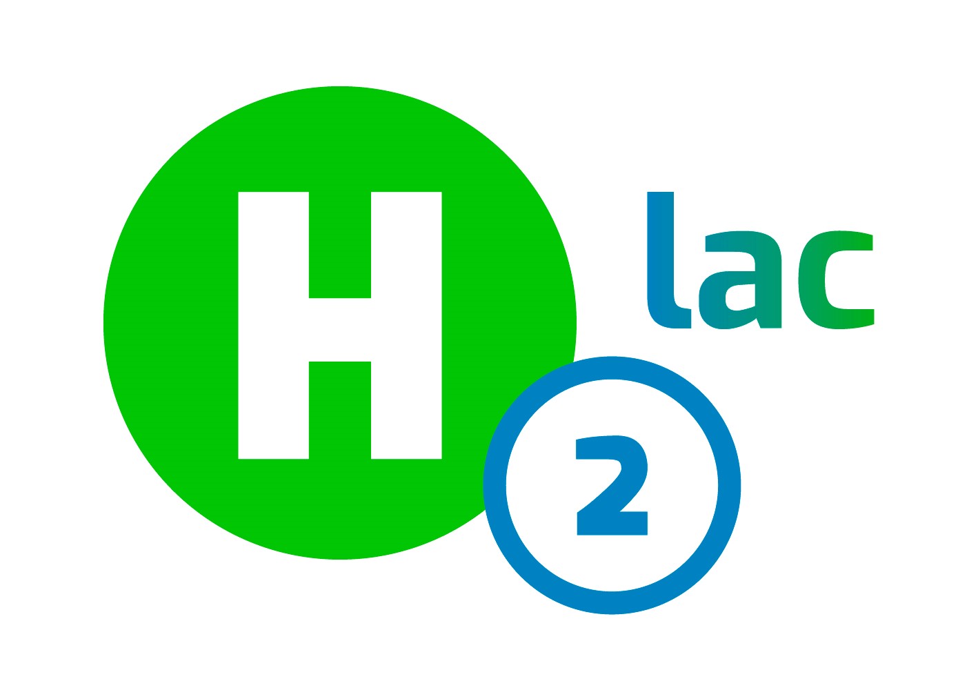 H2LAC - primera plataforma de hidrógeno verde para América Latina y el Caribe