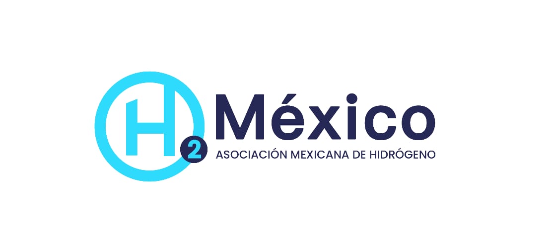 H2 México