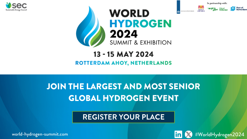 World Hydrogen 2024 Summit Exhibition H2 Per   H2Peru 800x450 1 