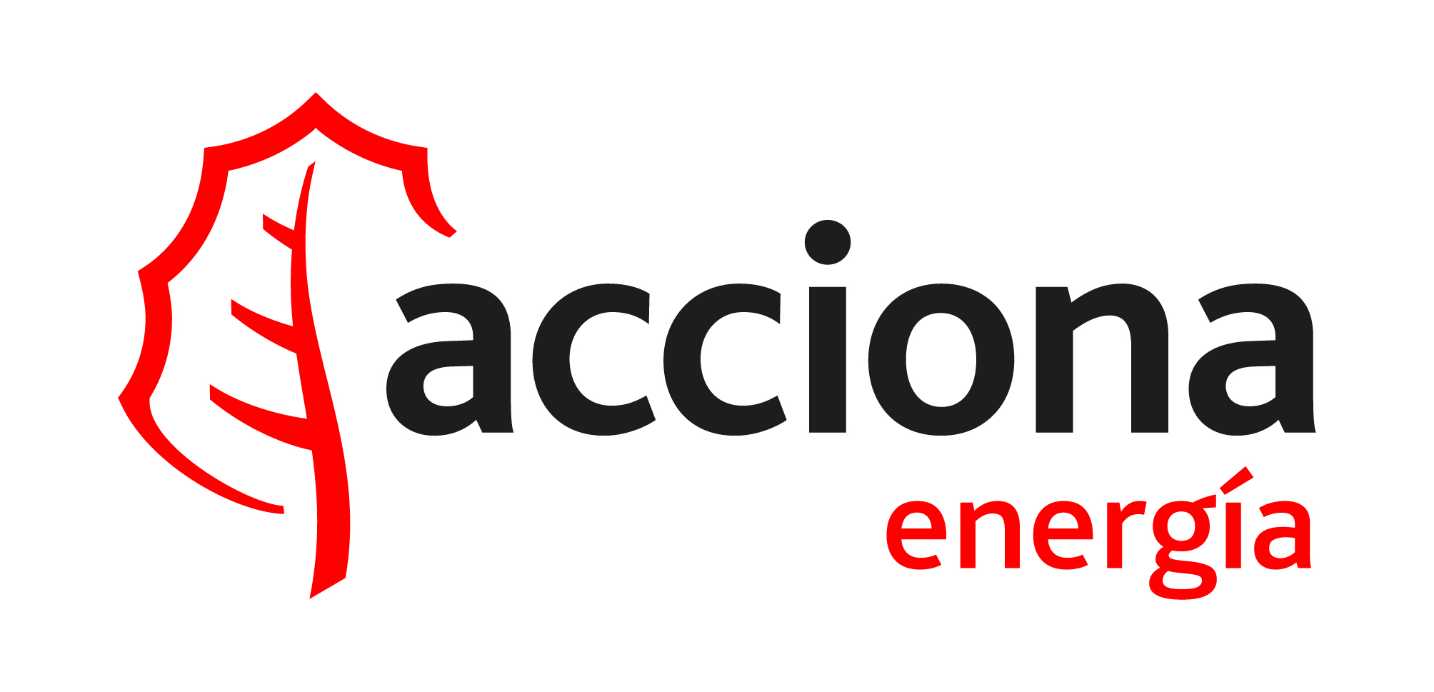 Acciona