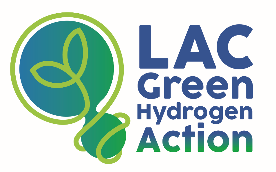 LAC hydrogen Action