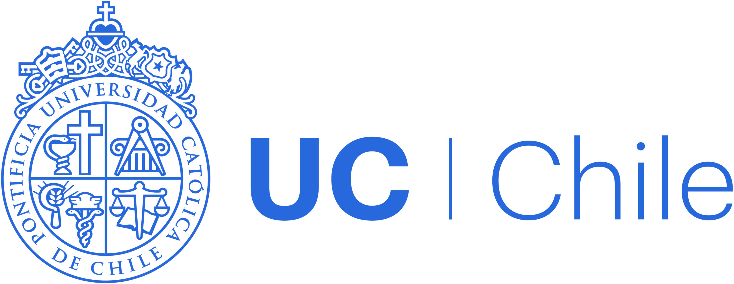 UC