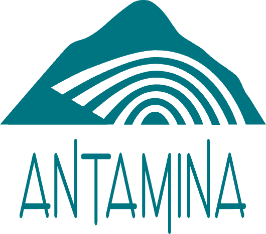 Antamina