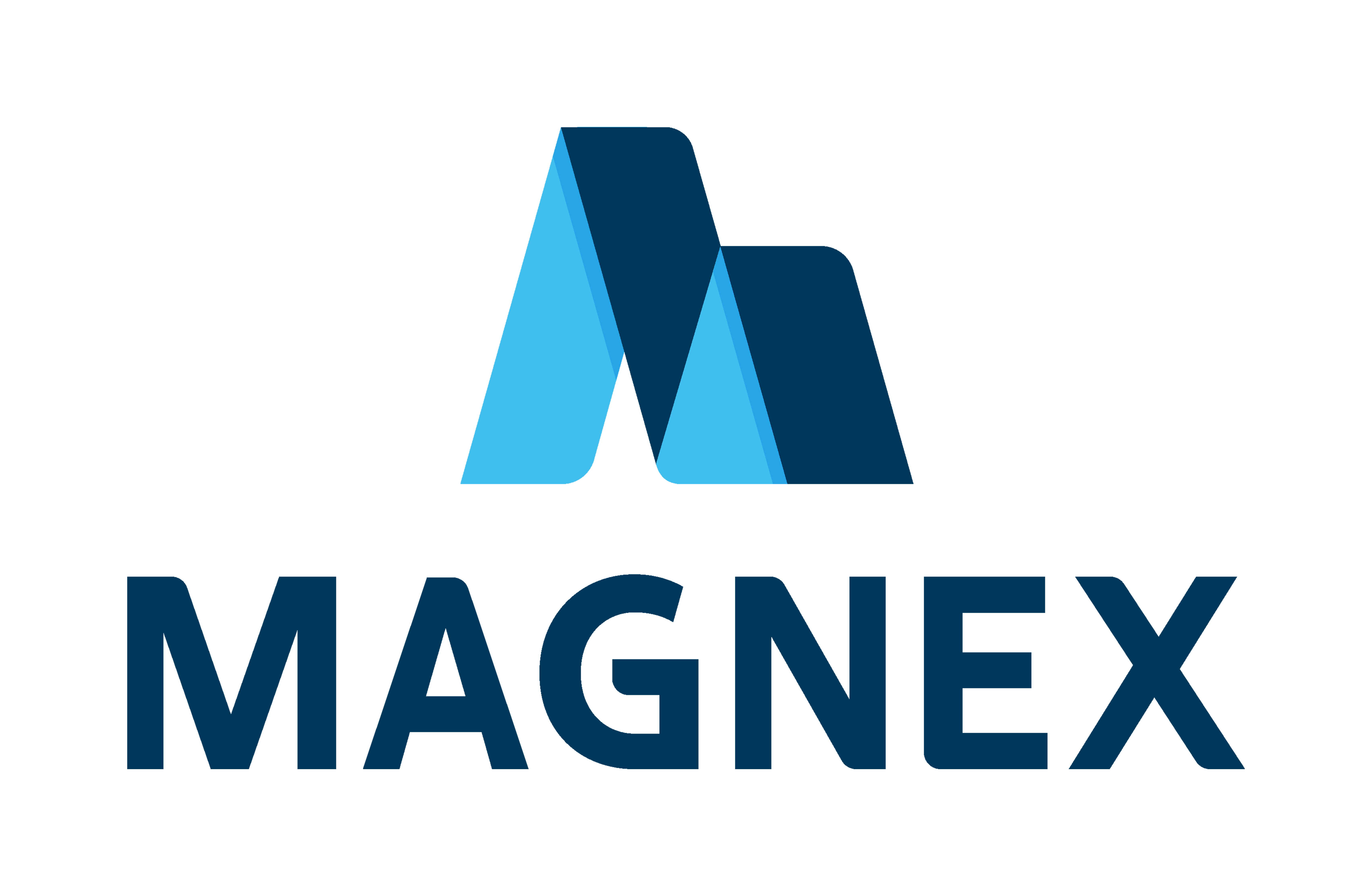 Magnex