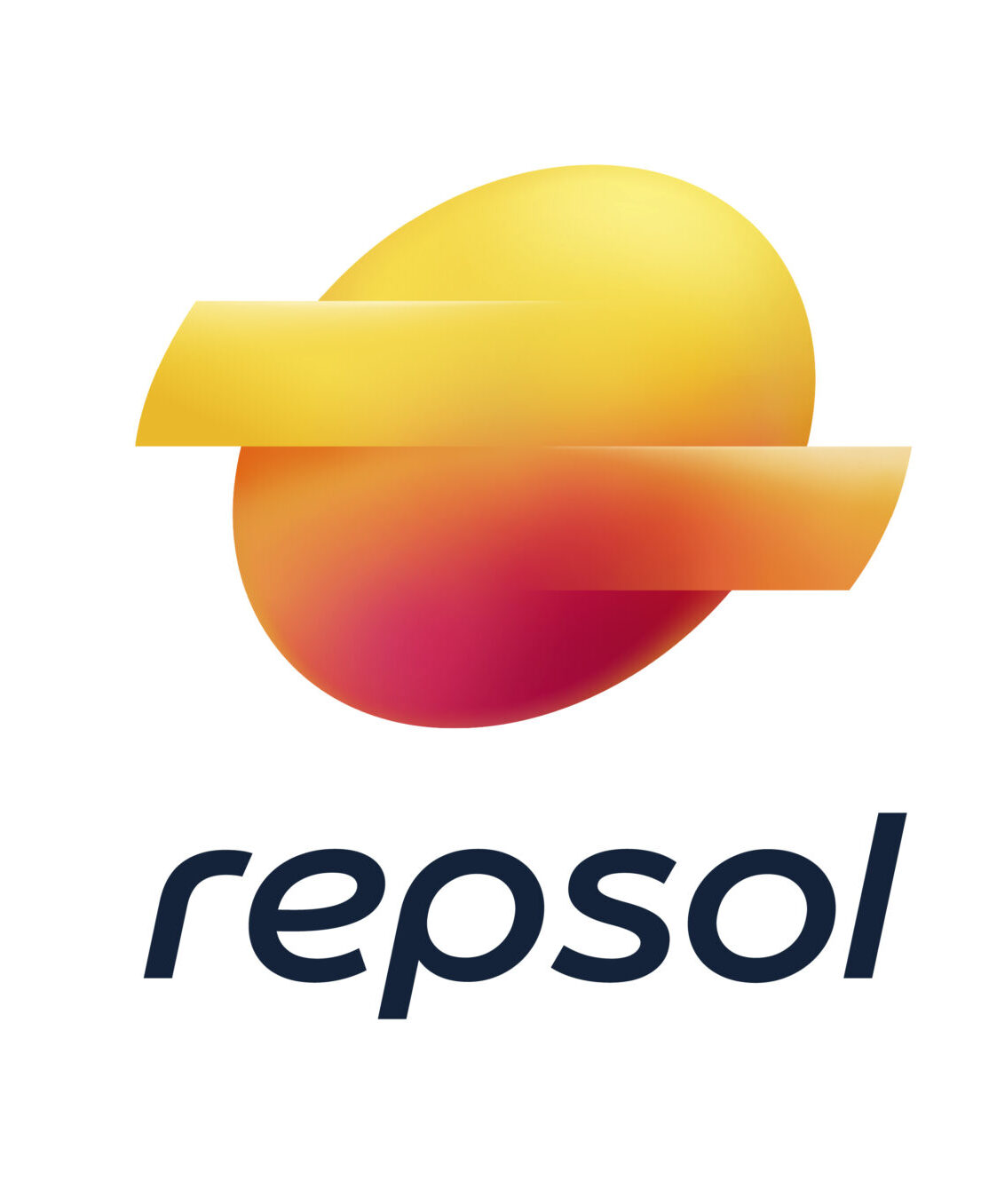 Repsol