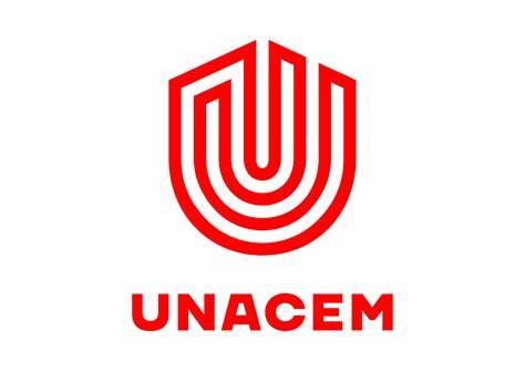 Grupo Unacem