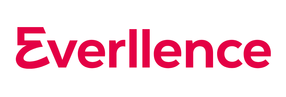 Everllence