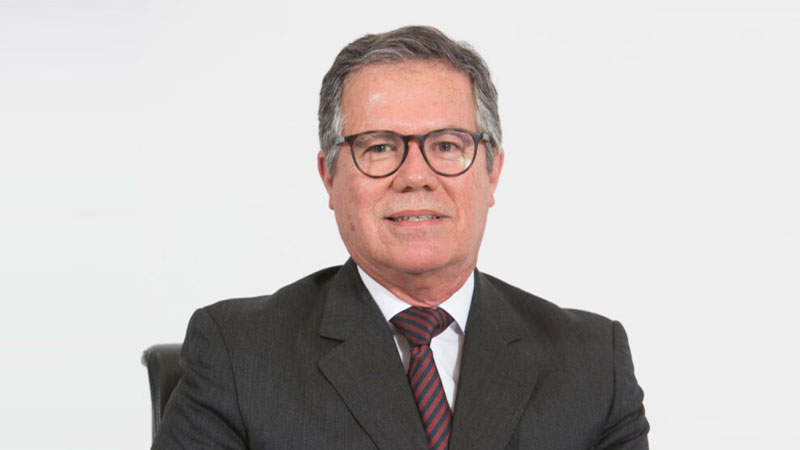 Carlos Diez Canseco