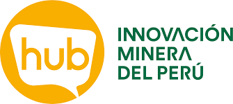 Hub Innovación Minera del Perú