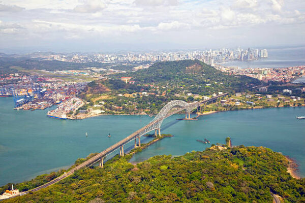 Panamá publicará en enero 2023 su Hoja de Ruta del Hidrógeno Verde