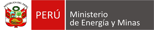 Ministerio de Energía y MInas