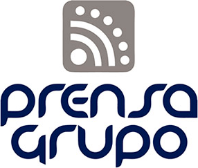Prensa Grupo