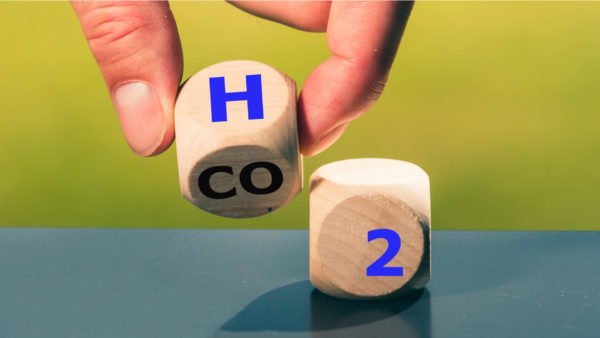 H2 Perú, Asociación Peruana de Hidrógeno  Propone un primer ciclo de capacitación para entender el rol del  hidrógeno verde en la transición energética