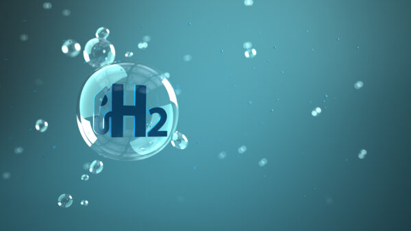 H2 Perú, Asociación Peruana de Hidrógeno y su socio estratégico HINICIO culminan con éxito el 2° ciclo de capacitación: hidrógeno verde y sistemas Power to X